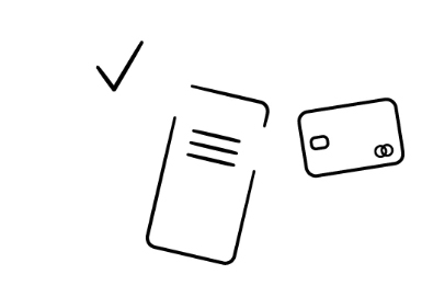 Artboard 1