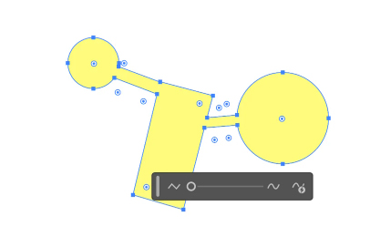 Artboard 3