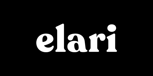 Elari-logo-negative