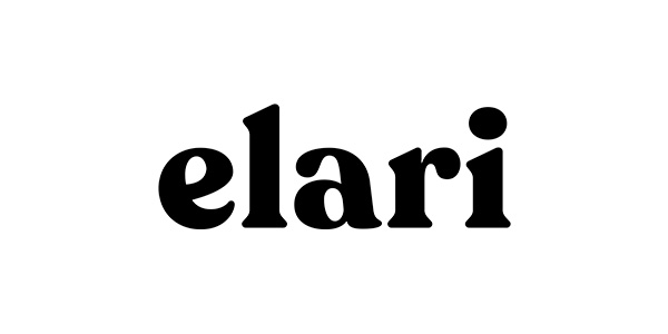 Elari-logo-positive