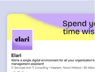 Screenshot 2026-03-16 at 13.40.56