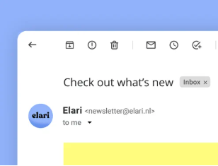Screenshot 2026-03-16 at 13.41.04
