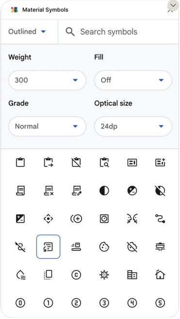 Screenshot 2026-03-16 at 15.31.43