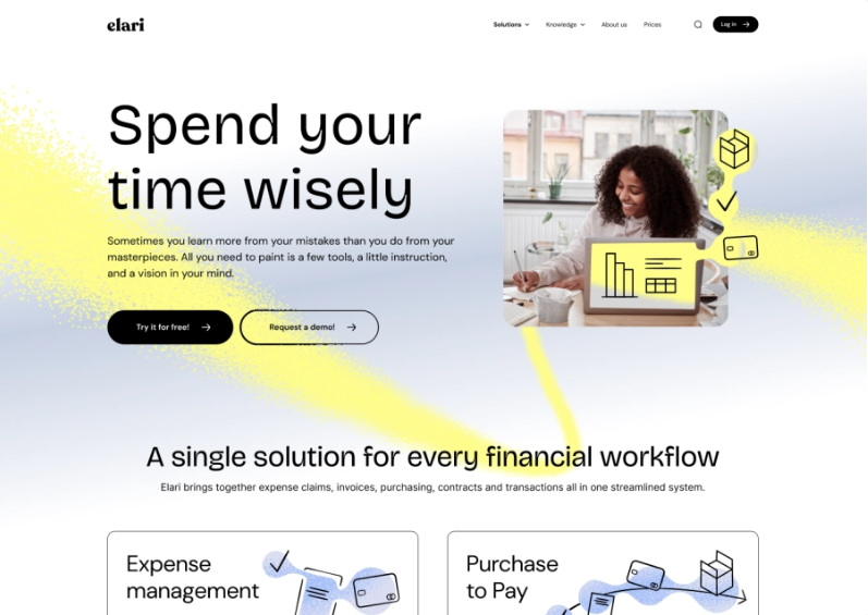 Screenshot 2026-03-18 at 12.03.31