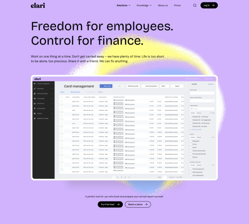 Screenshot 2026-03-18 at 12.03.42