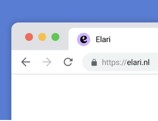 elari-browser-favicon