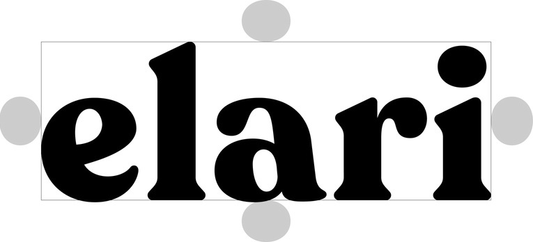 logo-margins