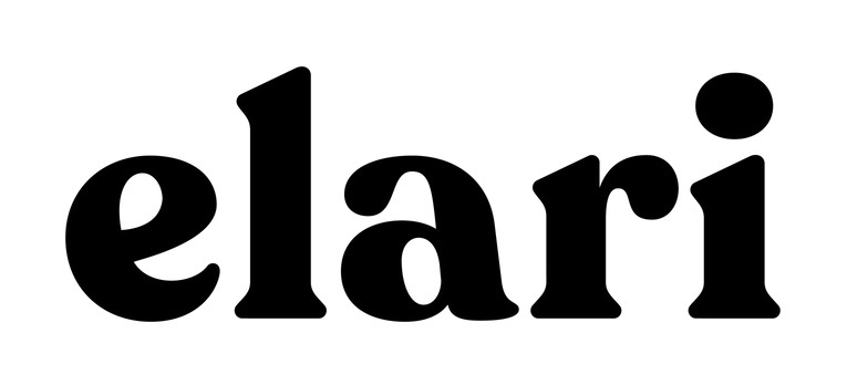 logo-margins2