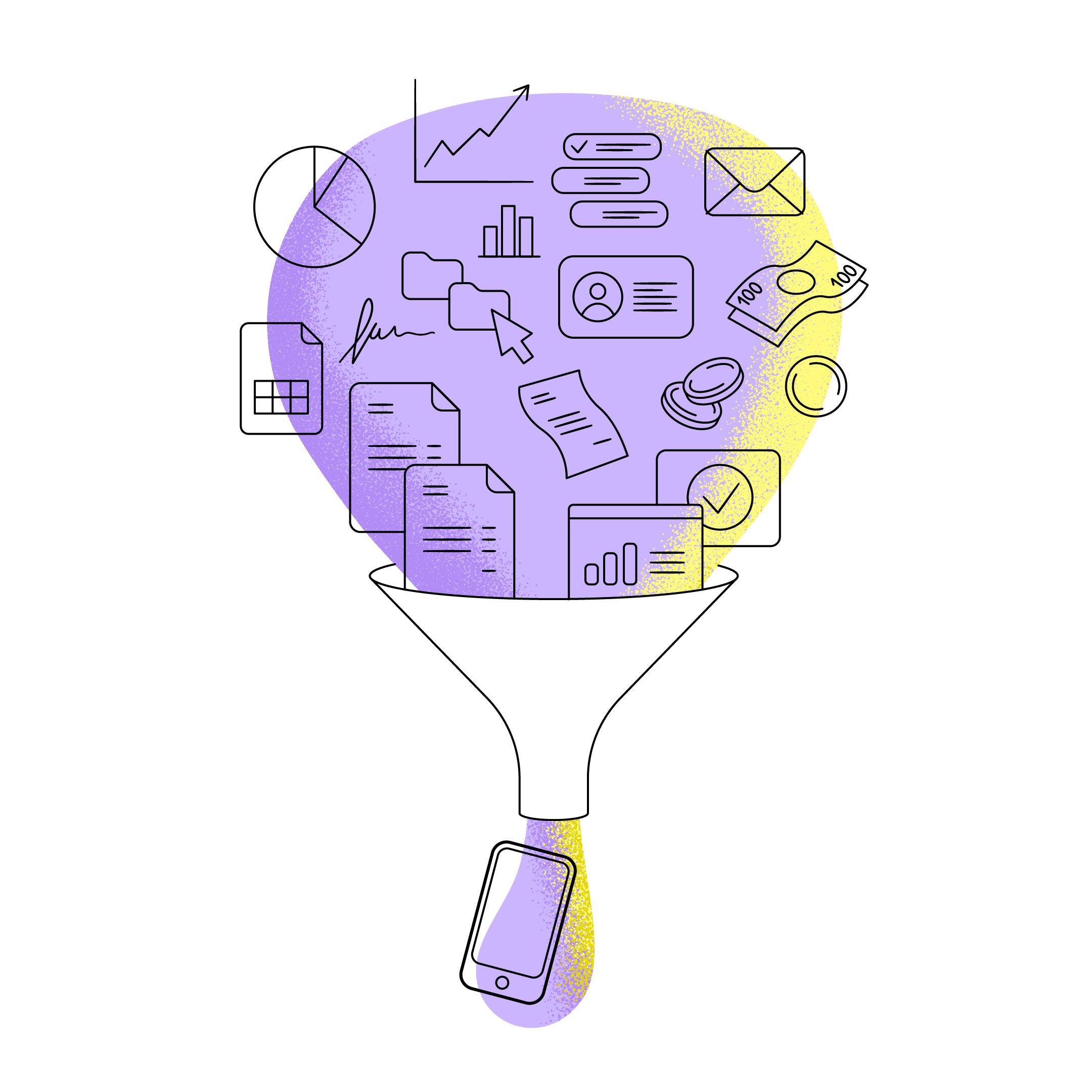 all-in-one