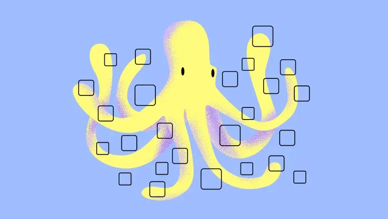 cXRE2NTK2b1vcJZFPZE8