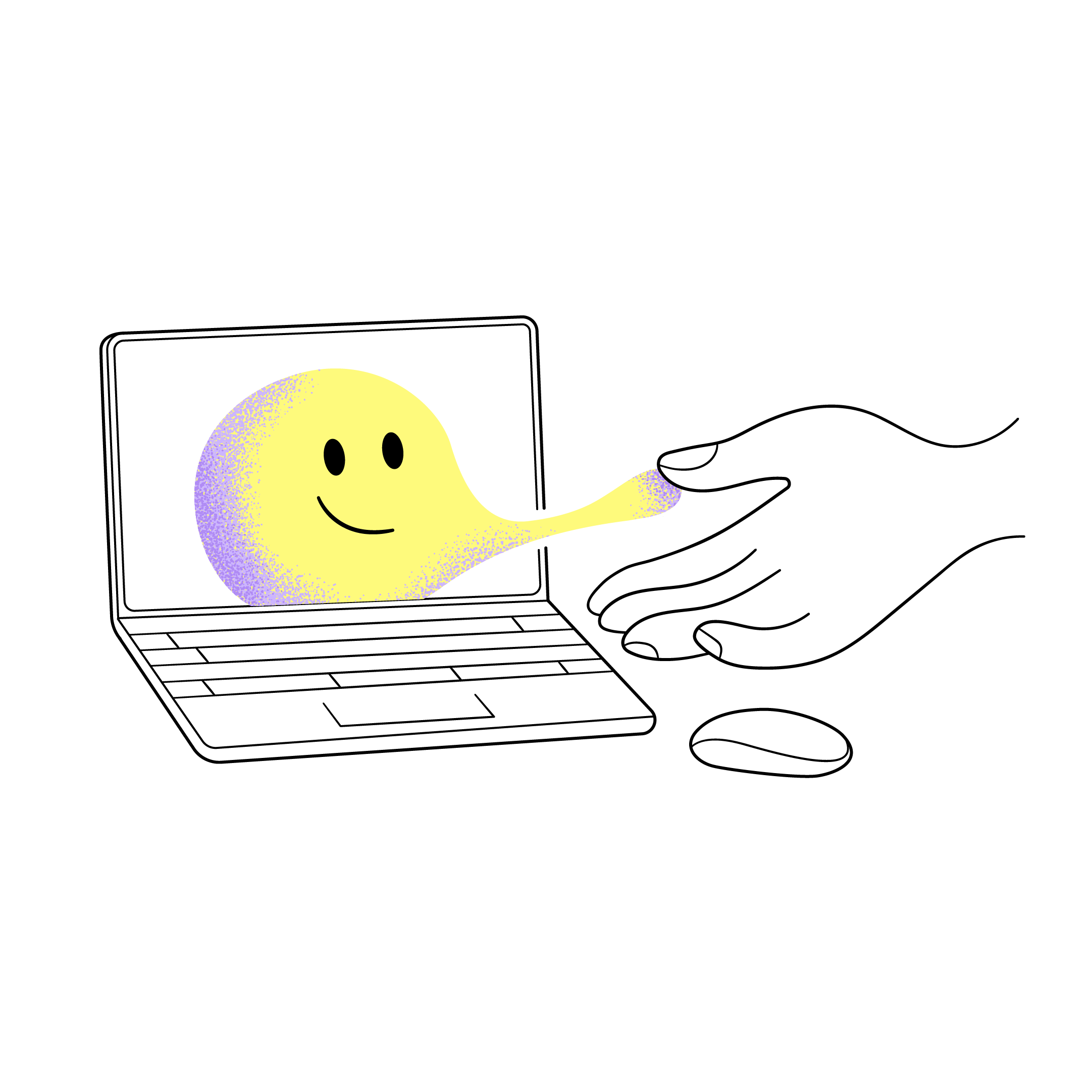 friend
